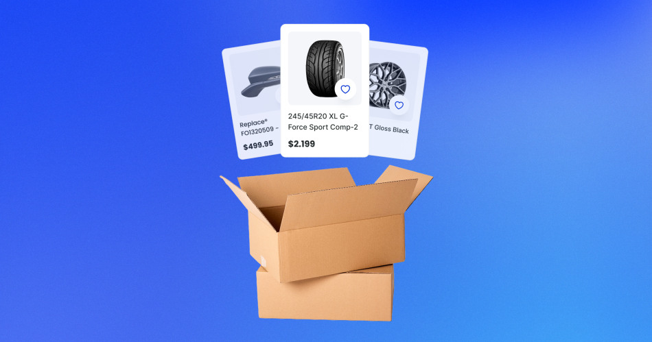 2.-Know-Your-Car-Parts-Packaging-Needs-Including-Heavy-Items.png