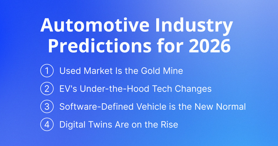 Automotive-Industry-Predictions-for-2026.png