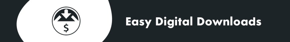 Easy Digital Downloads