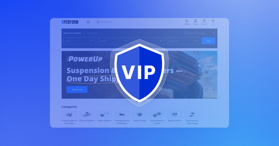 Velvet Rope Strategy for Your Best Customers