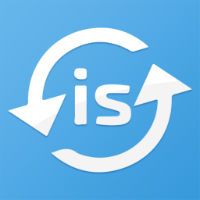 Inventory Source addon for X-Cart