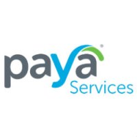 Paya Services Gift Card & Loyalty