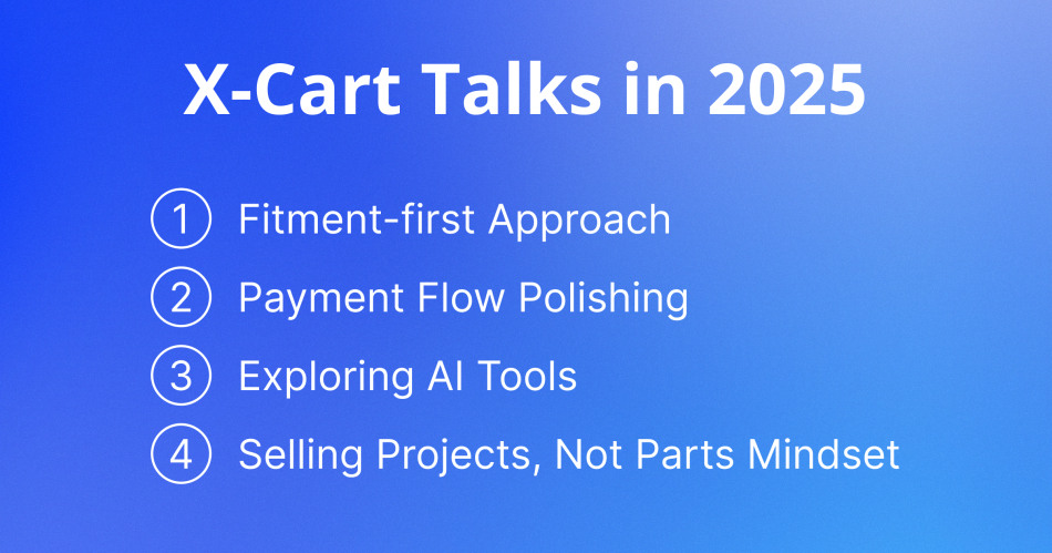 X-Cart-Talks-in-2025.png
