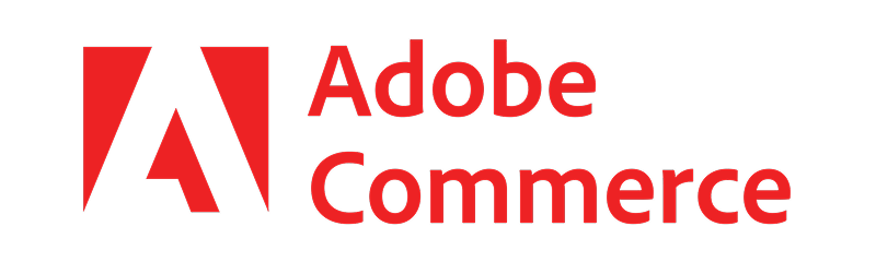 Adobe Commerce