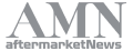Aftermarket News logo