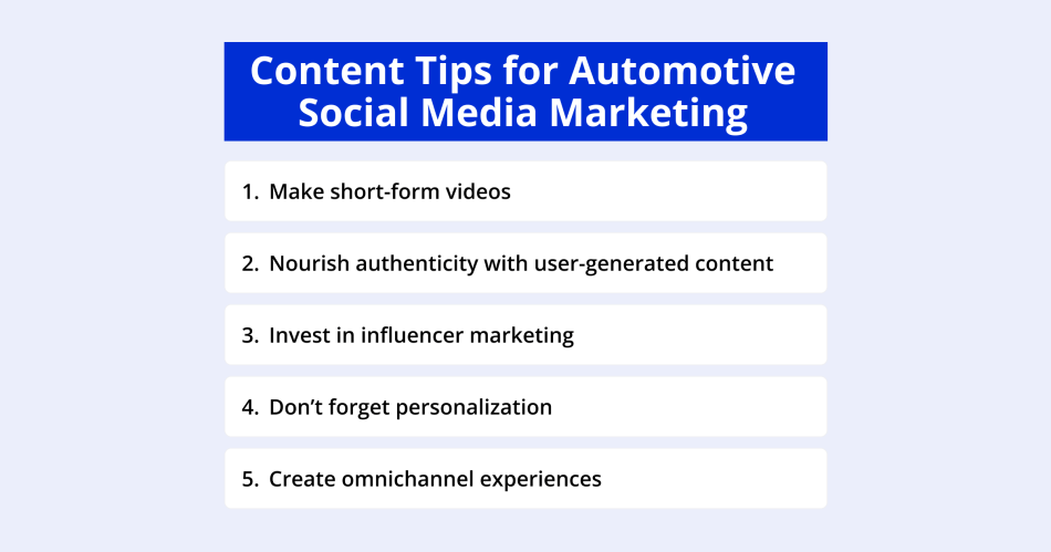 Content-Tips-for-Automotive-Social-Media-Marketing@2x.png
