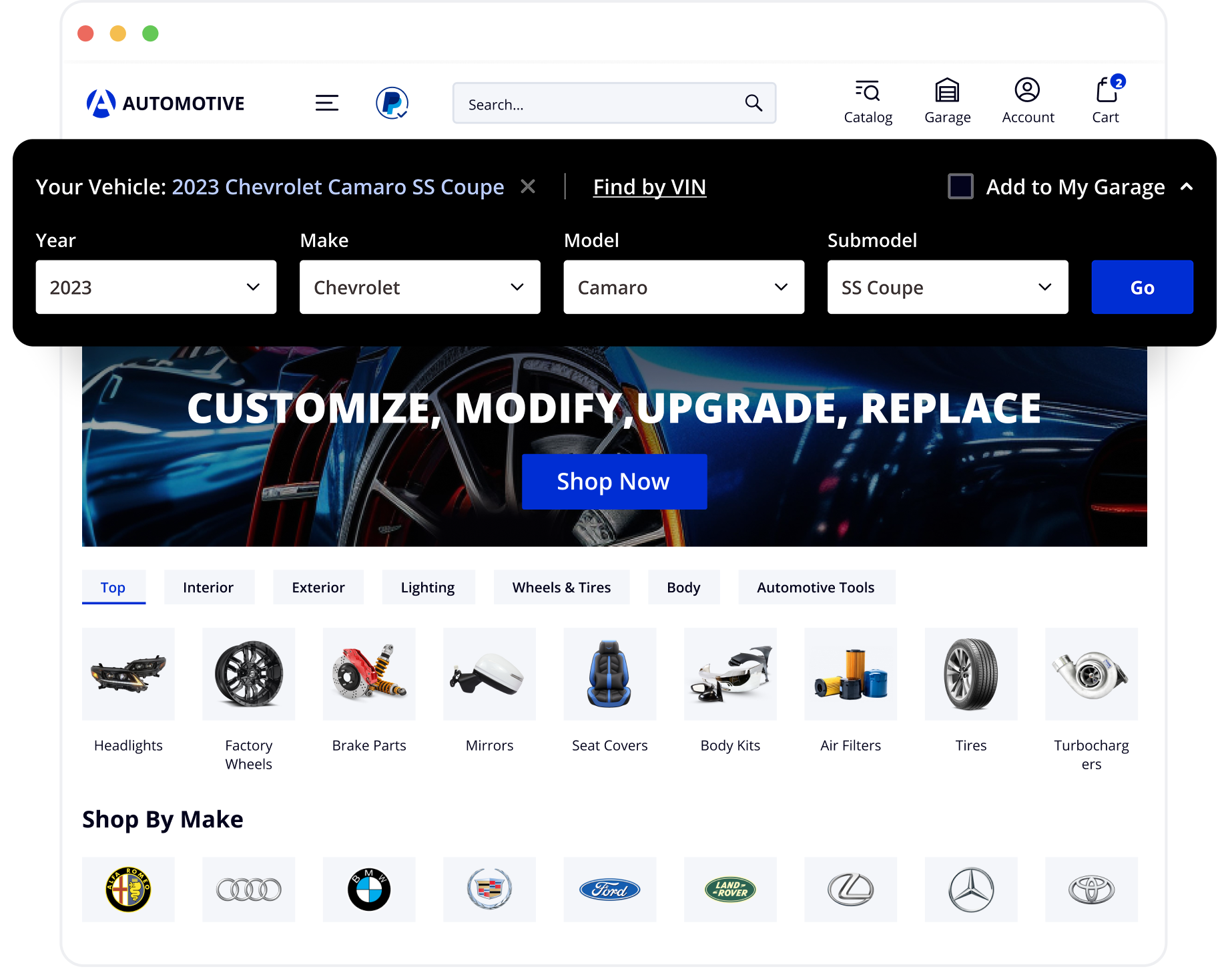 Sky-High Costs & Endless Timelines