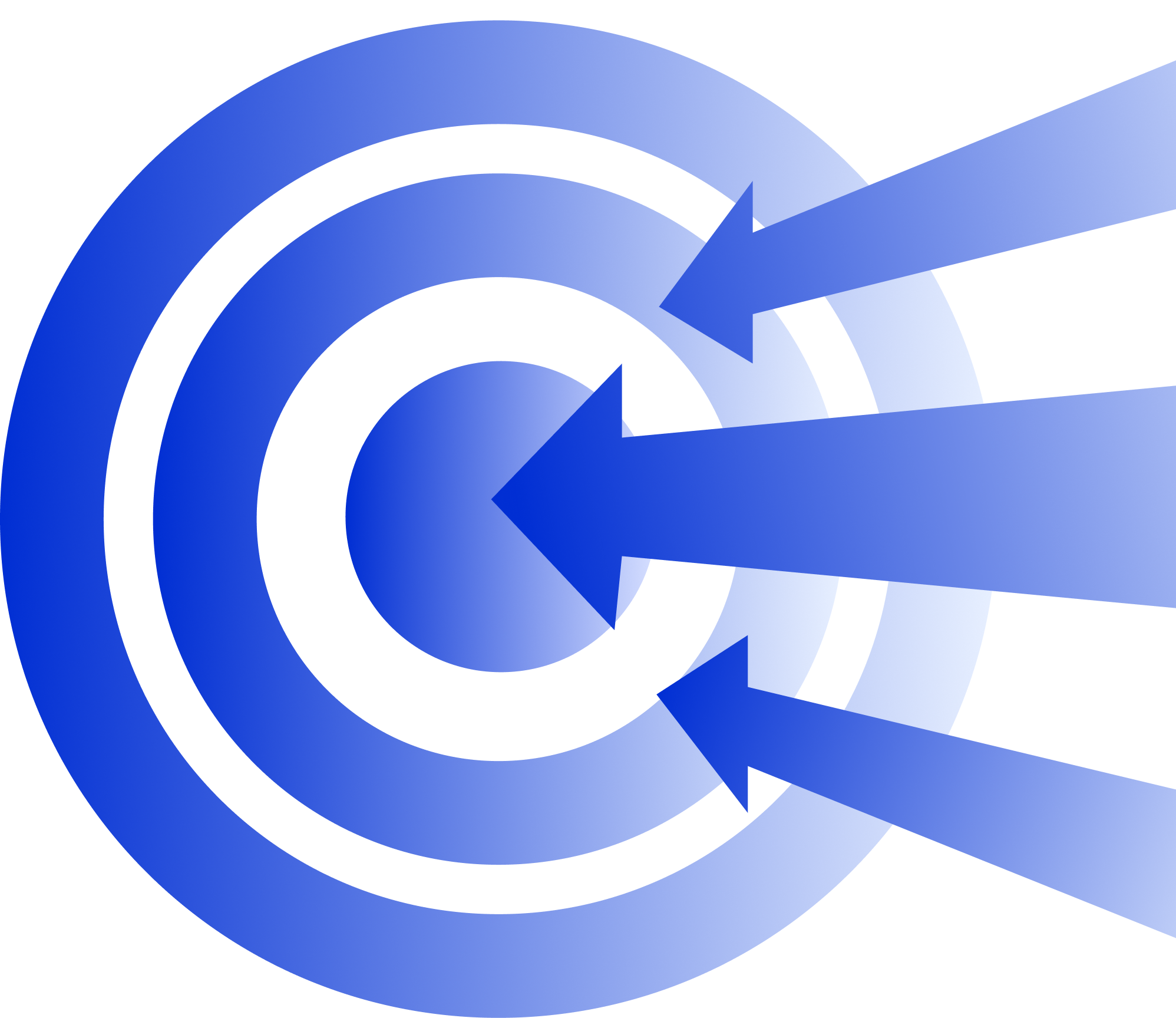 Automotive Marketing