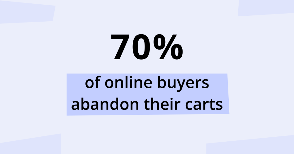 Highlight-picture-7_-70-of-online-buyers-abandon-their-carts.png