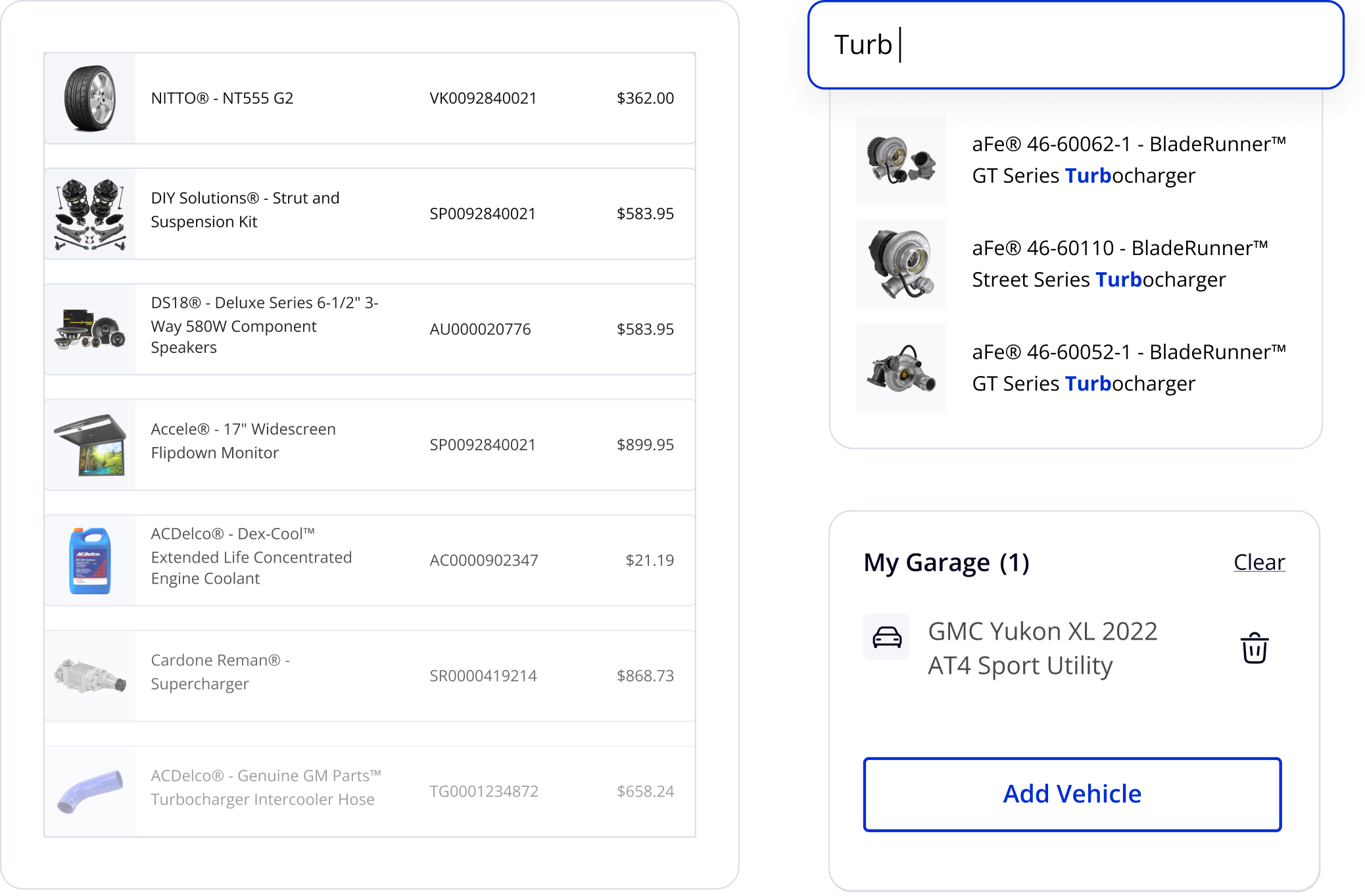 Lack of Native Integrations and Essential Features