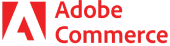 Adobe Ecommerce