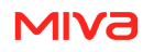 Miva