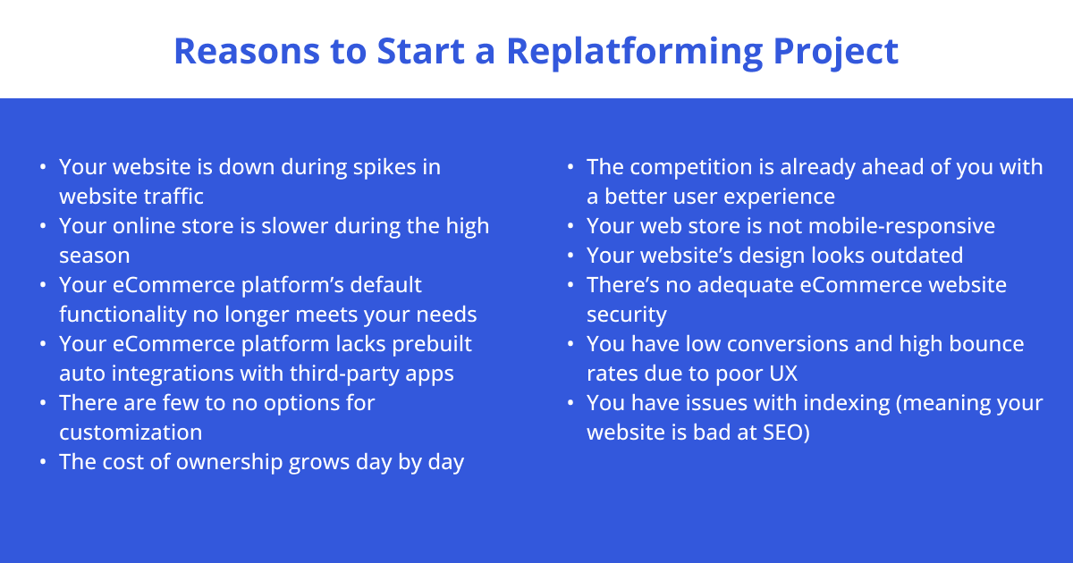 Reasons-to-Start-a-Replatforming-Project.png
