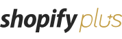 Shopify Plus