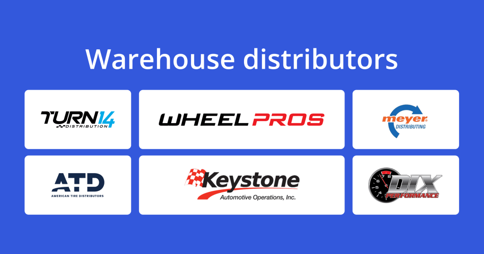 Warehouse-distributors.png
